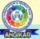 angikarngo.org